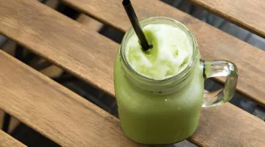 pairing-instructions-image